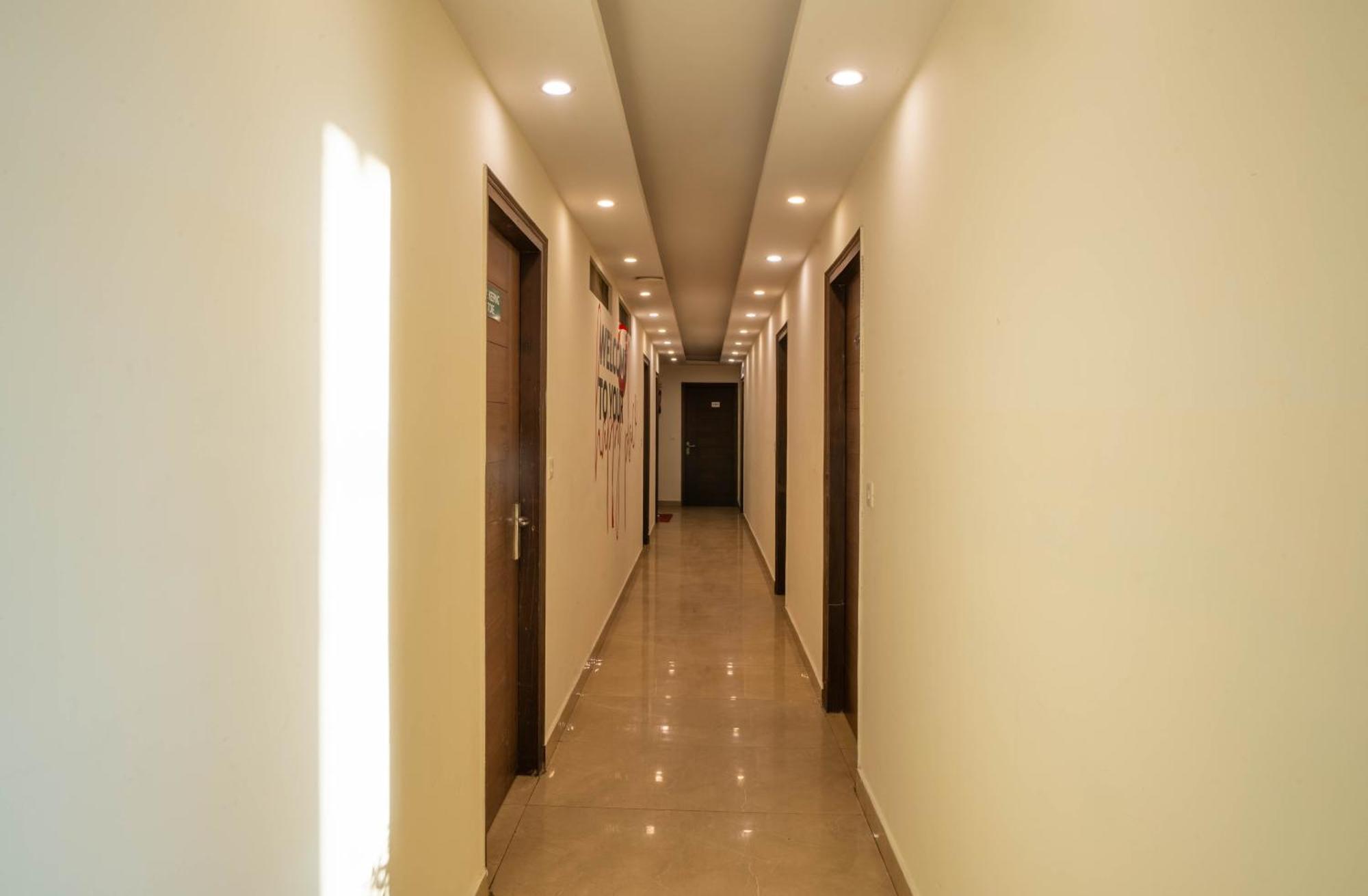 Perfectstayz Valley Vista 5 Min Walk To Mall Road Mussoorie Kültér fotó