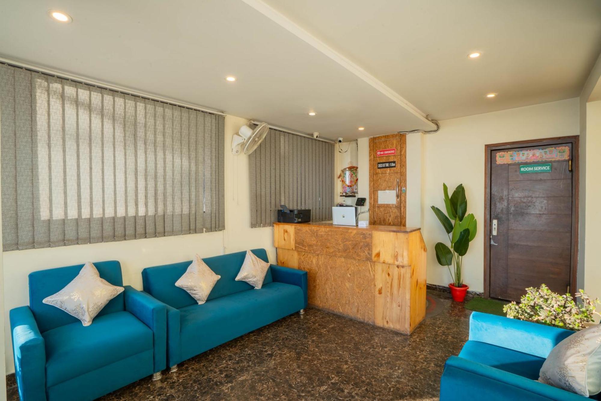 Perfectstayz Valley Vista 5 Min Walk To Mall Road Mussoorie Kültér fotó